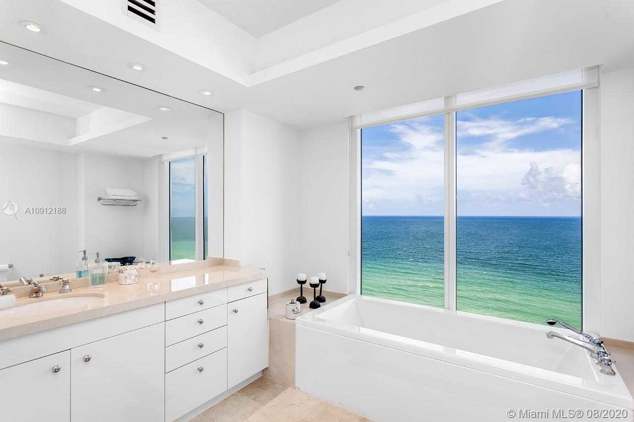 Small Image of 19111 COLLINS AVE #1604, Sunny Isles Beach Number 8