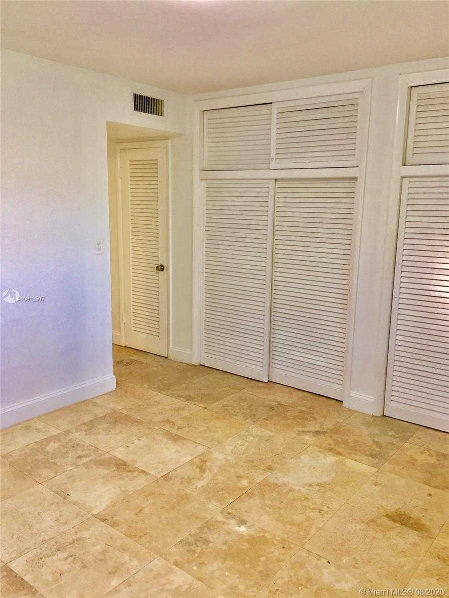 Small Image of 7610 SOUTH WEST 82 STREET #J108, Miami Number 10