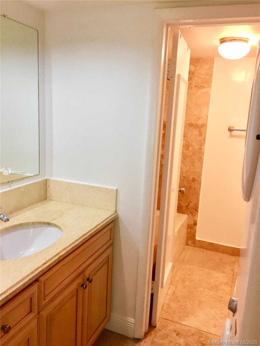 Small Image of 7610 SOUTH WEST 82 STREET #J108, Miami Number 11