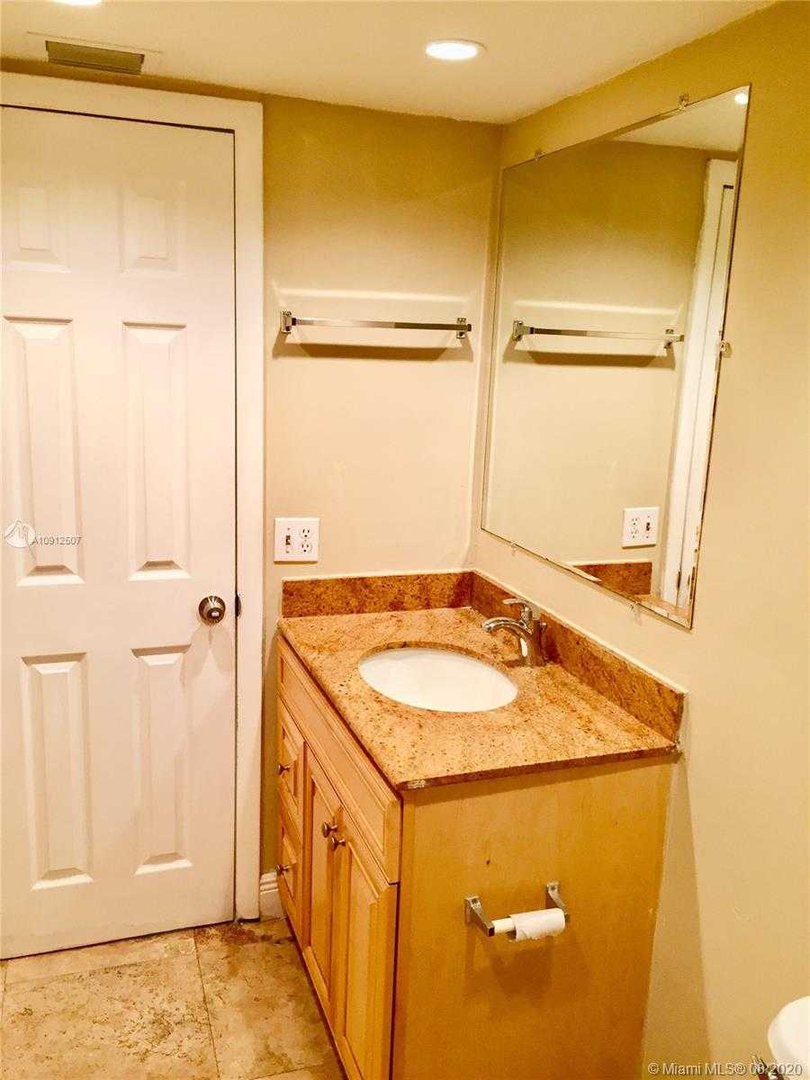 Small Image of 7610 SOUTH WEST 82 STREET #J108, Miami Number 12