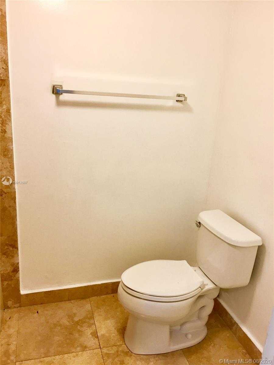 Small Image of 7610 SOUTH WEST 82 STREET #J108, Miami Number 13
