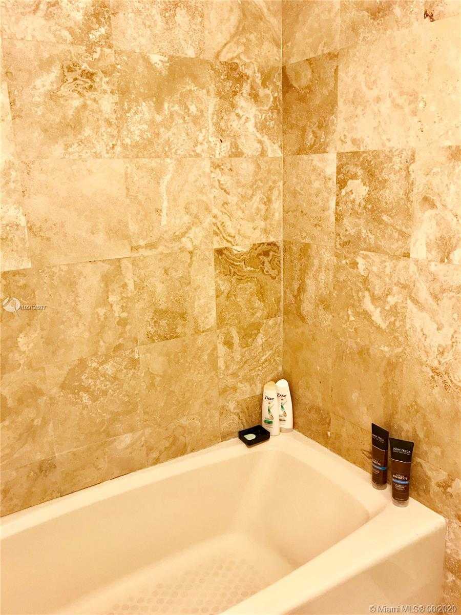 Small Image of 7610 SOUTH WEST 82 STREET #J108, Miami Number 15