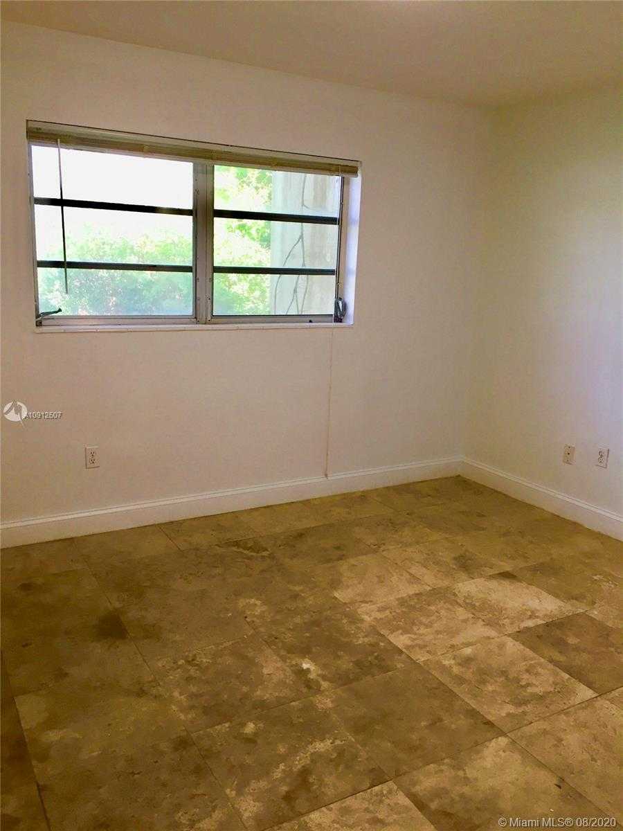 Small Image of 7610 SOUTH WEST 82 STREET #J108, Miami Number 16