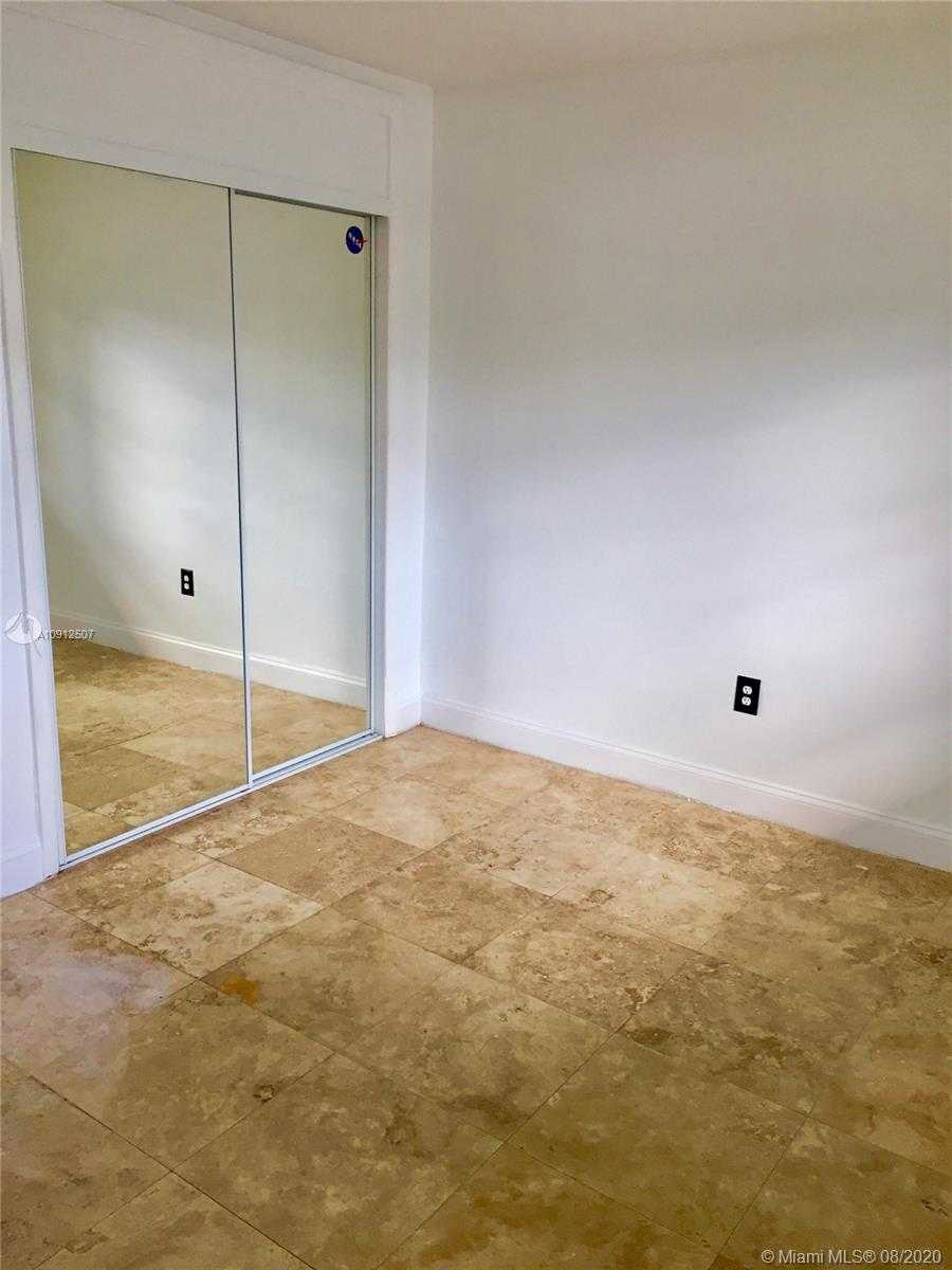 Small Image of 7610 SOUTH WEST 82 STREET #J108, Miami Number 17