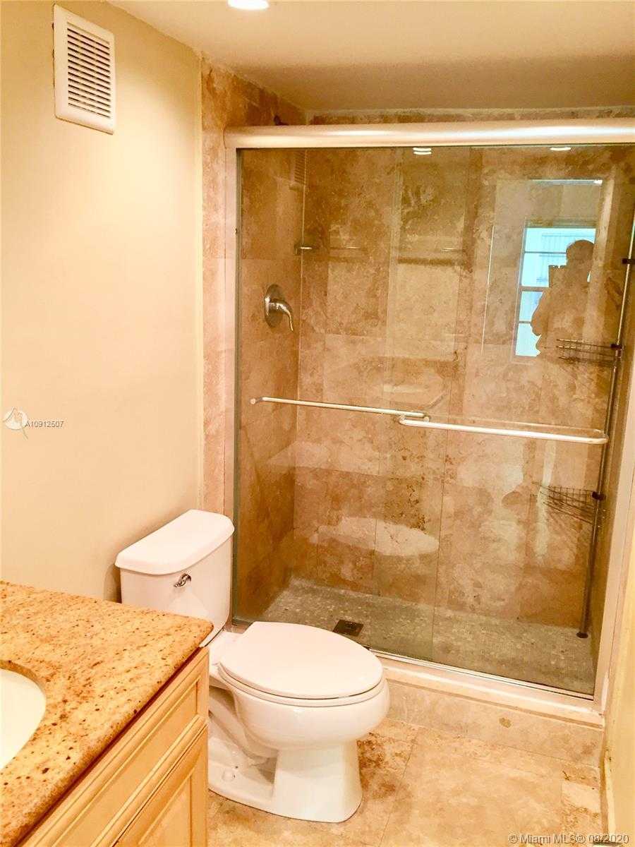 Small Image of 7610 SOUTH WEST 82 STREET #J108, Miami Number 18