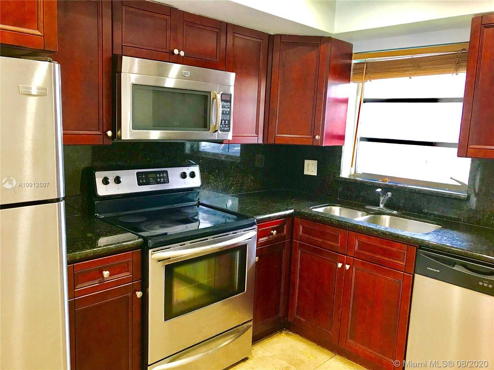 Small Image of 7610 SOUTH WEST 82 STREET #J108, Miami Number 2