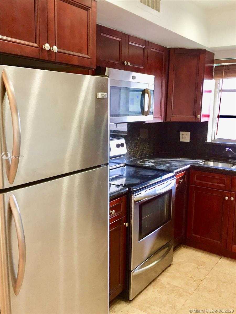 Small Image of 7610 SOUTH WEST 82 STREET #J108, Miami Number 3
