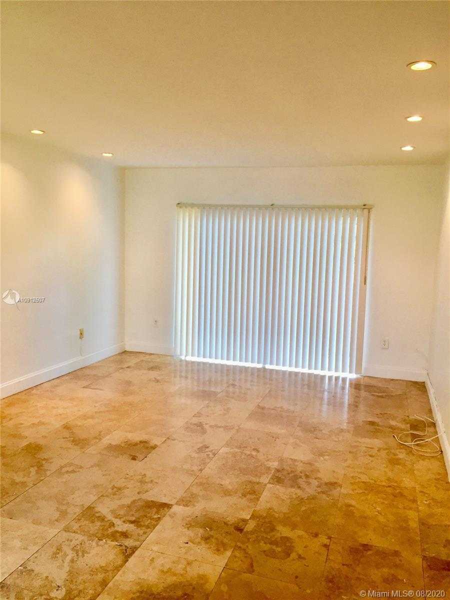 Small Image of 7610 SOUTH WEST 82 STREET #J108, Miami Number 6