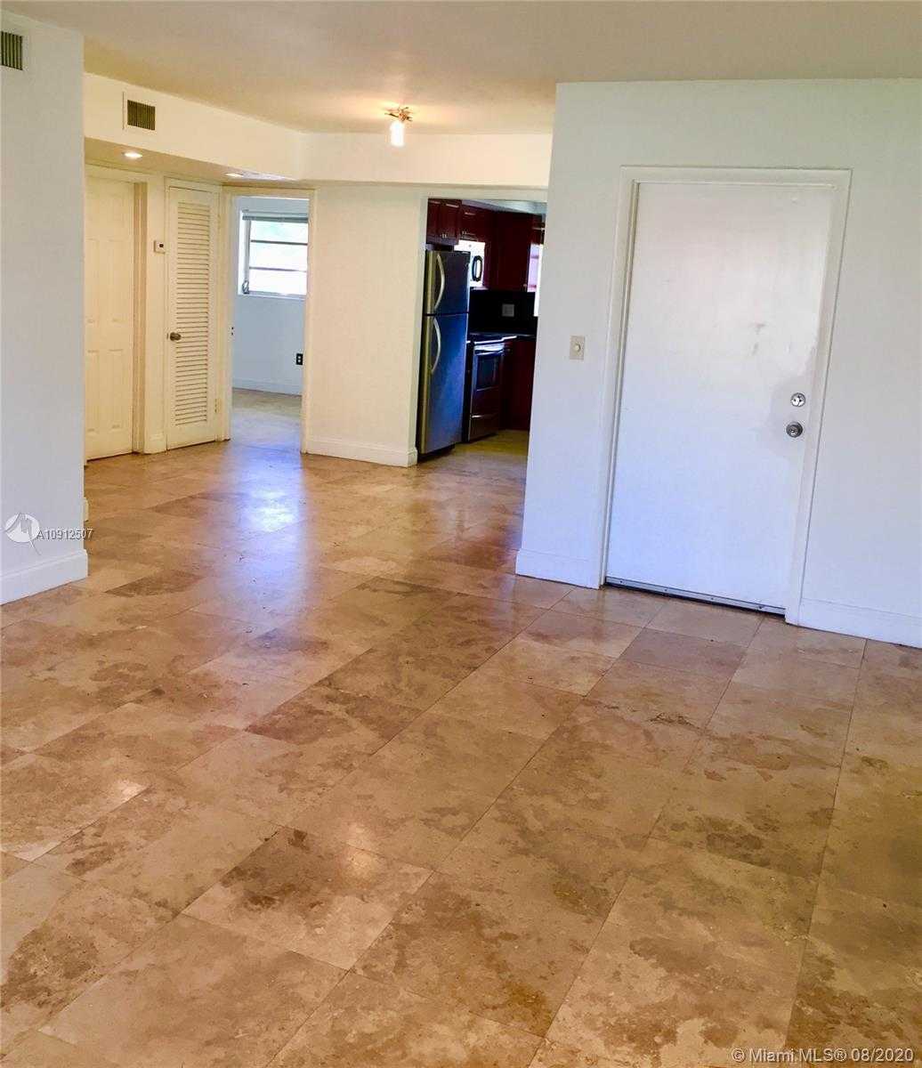 Small Image of 7610 SOUTH WEST 82 STREET #J108, Miami Number 7