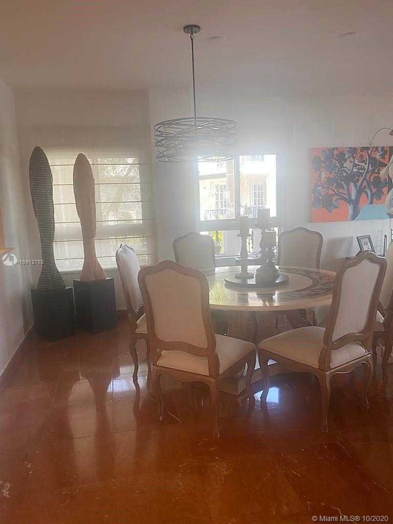 Small Image of 2221 FISHER ISLAND DR #3201, Miami Beach Number 7