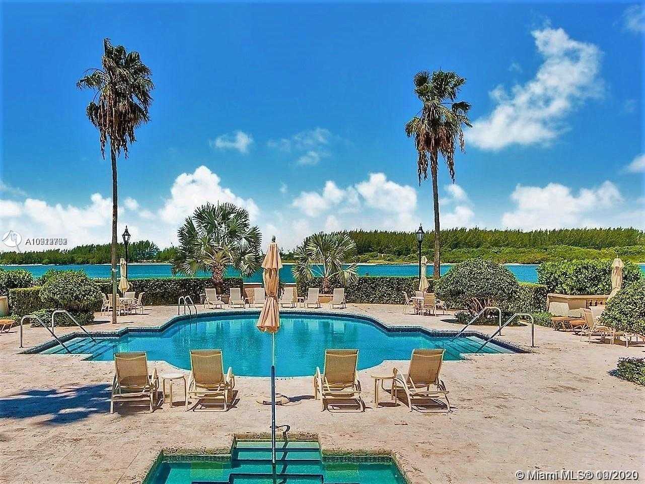Small Image of 2221 FISHER ISLAND DR #3201, Miami Beach Number 8