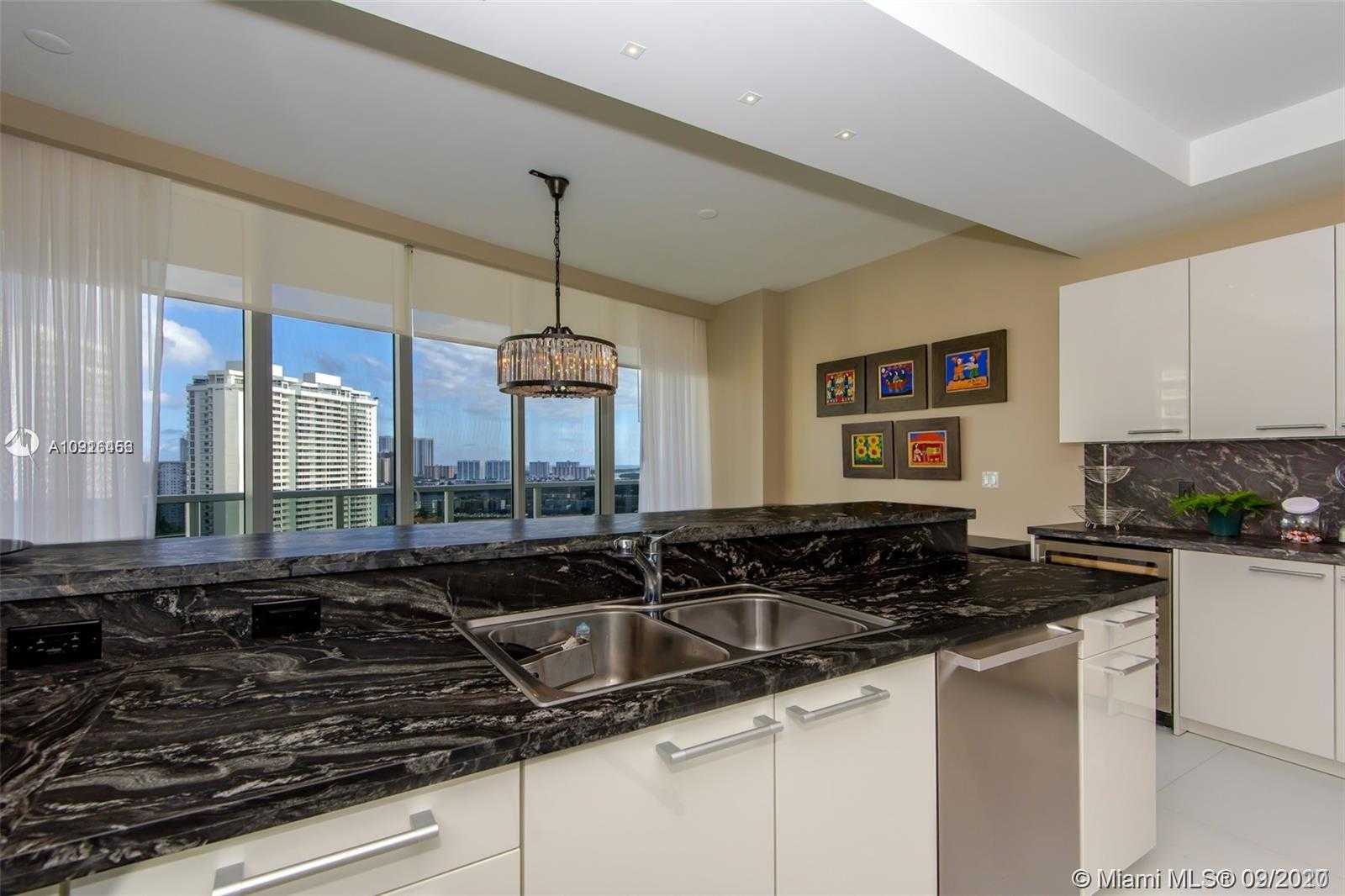 Small Image of 4100 ISLAND BLVD #1802, Aventura Number 11