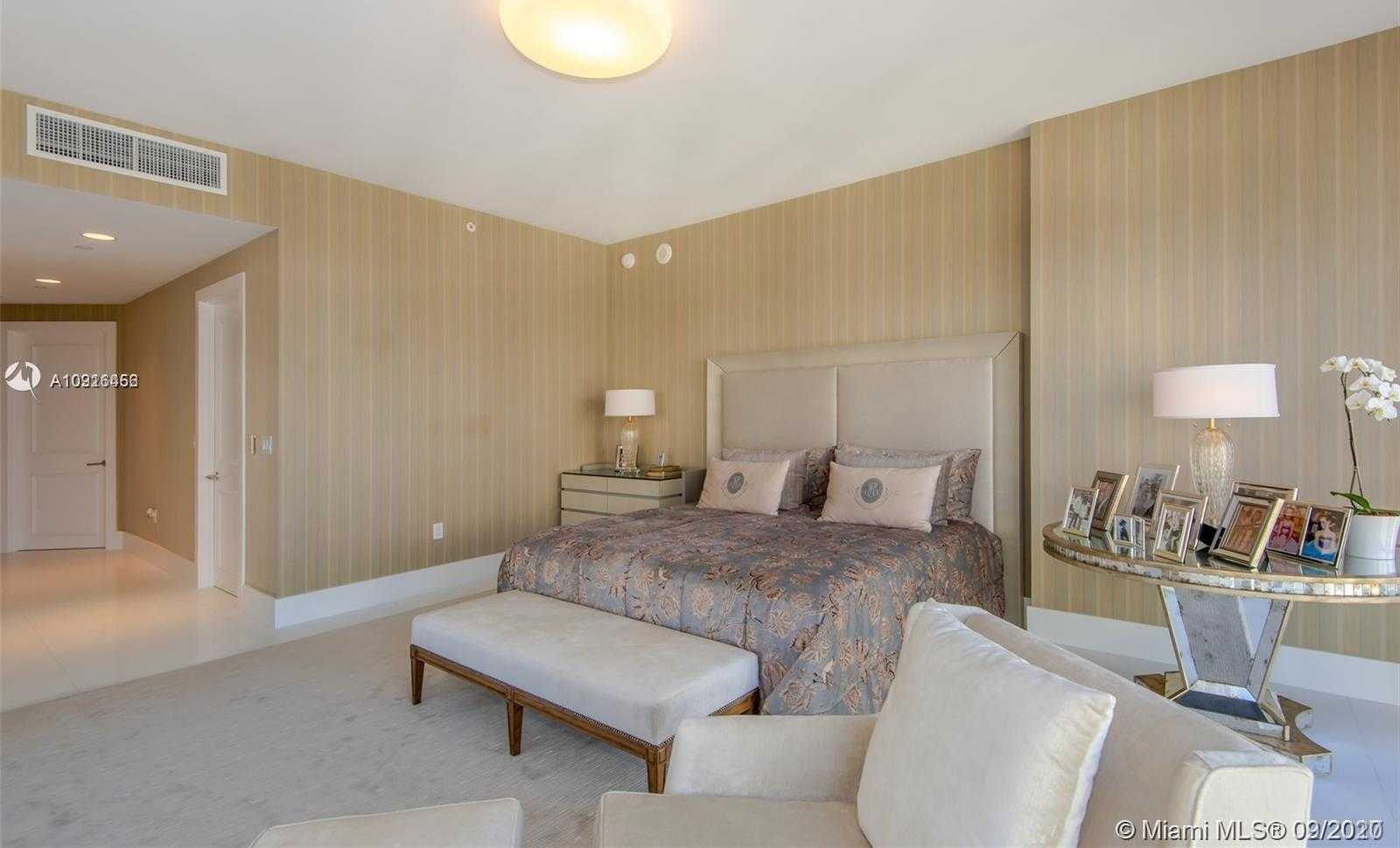 Small Image of 4100 ISLAND BLVD #1802, Aventura Number 20