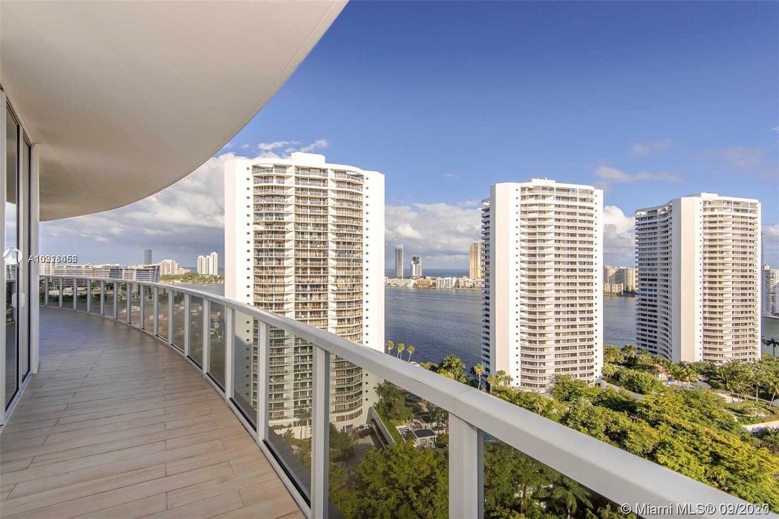 Small Image of 4100 ISLAND BLVD #1802, Aventura Number 28
