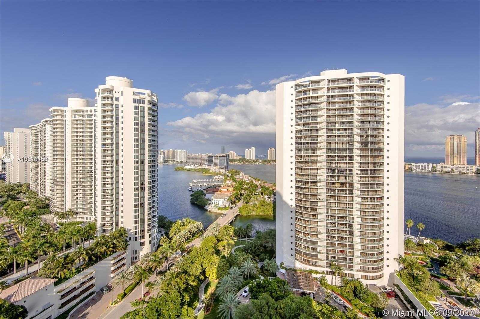 Small Image of 4100 ISLAND BLVD #1802, Aventura Number 30