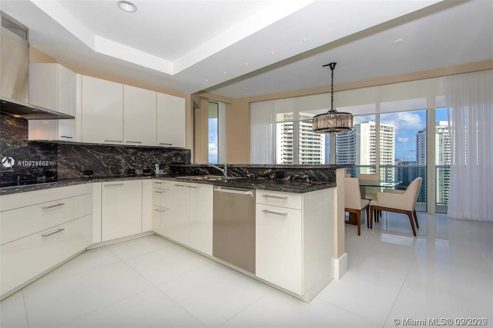 Small Image of 4100 ISLAND BLVD #1802, Aventura Number 9