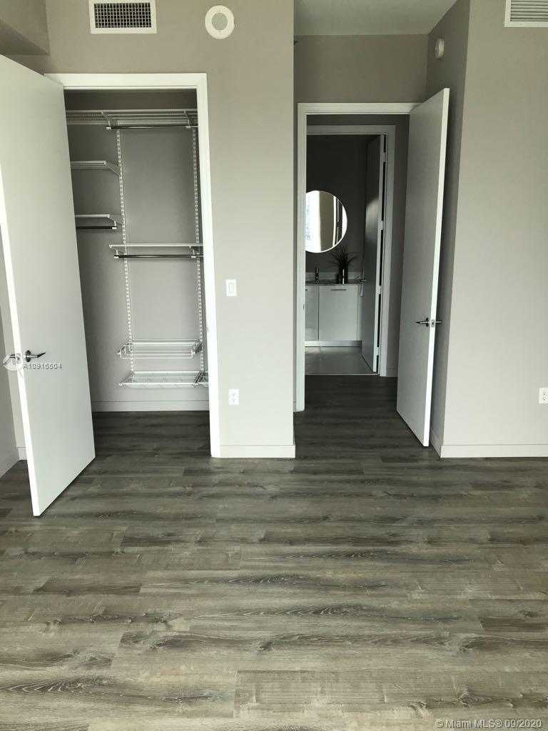 Small Image of 55 SOUTH EAST 6TH ST #4306, Miami Number 16