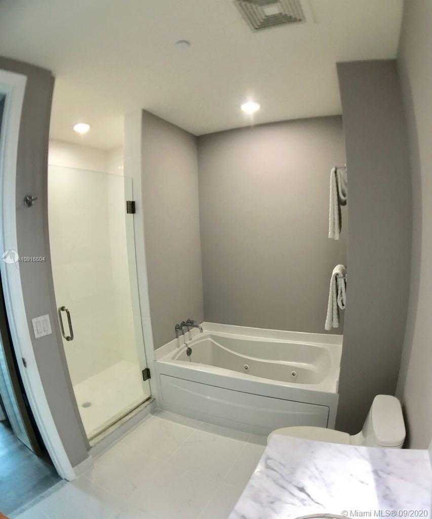 Small Image of 55 SOUTH EAST 6TH ST #4306, Miami Number 17