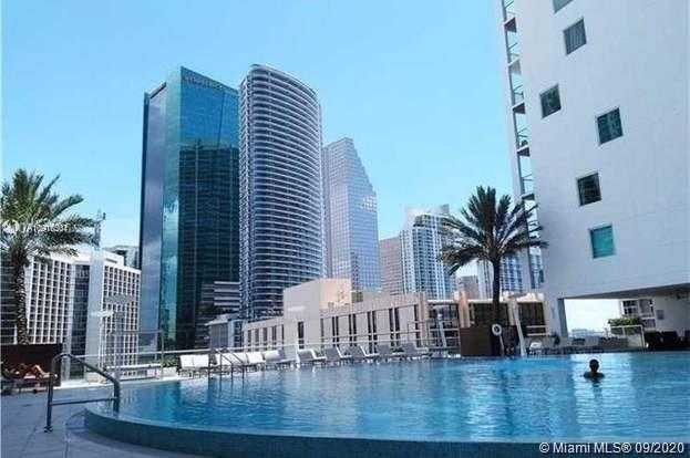 Small Image of 55 SOUTH EAST 6TH ST #4306, Miami Number 26