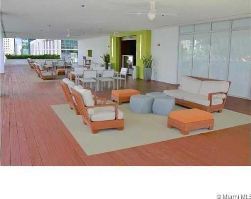 Small Image of 55 SOUTH EAST 6TH ST #4306, Miami Number 27