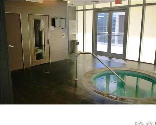 Small Image of 55 SOUTH EAST 6TH ST #4306, Miami Number 28