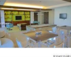 Small Image of 55 SOUTH EAST 6TH ST #4306, Miami Number 29