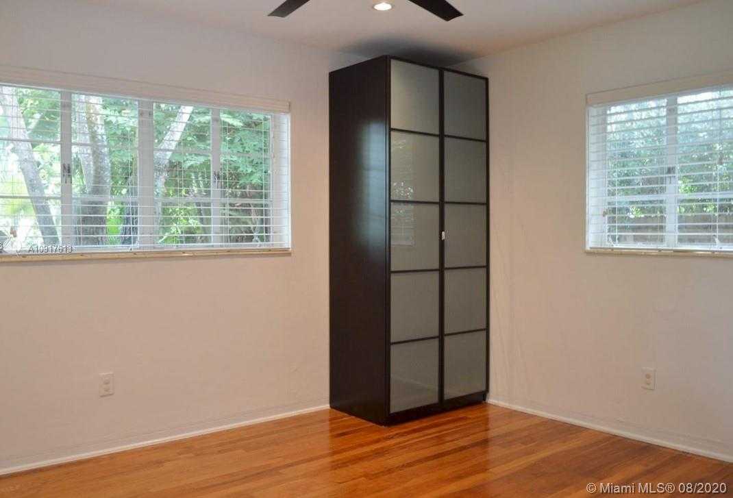 Small Image of 60 NORTH EAST 89TH ST, El Portal Number 10
