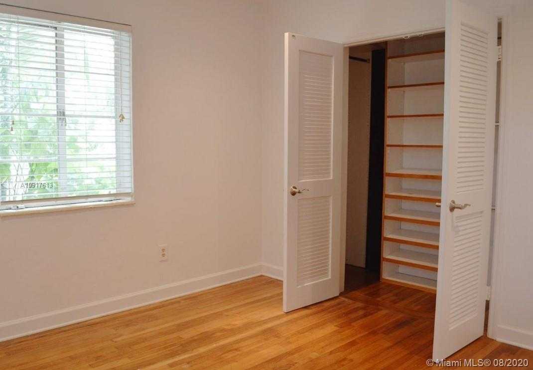 Small Image of 60 NORTH EAST 89TH ST, El Portal Number 13