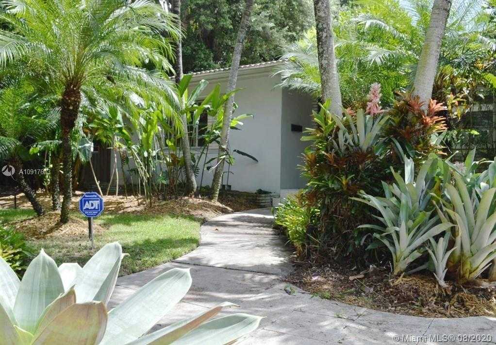 Small Image of 60 NORTH EAST 89TH ST, El Portal Number 2