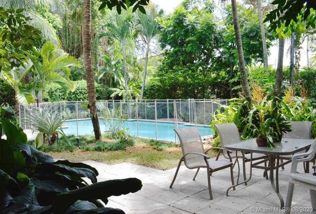 Small Image of 60 NORTH EAST 89TH ST, El Portal Number 20