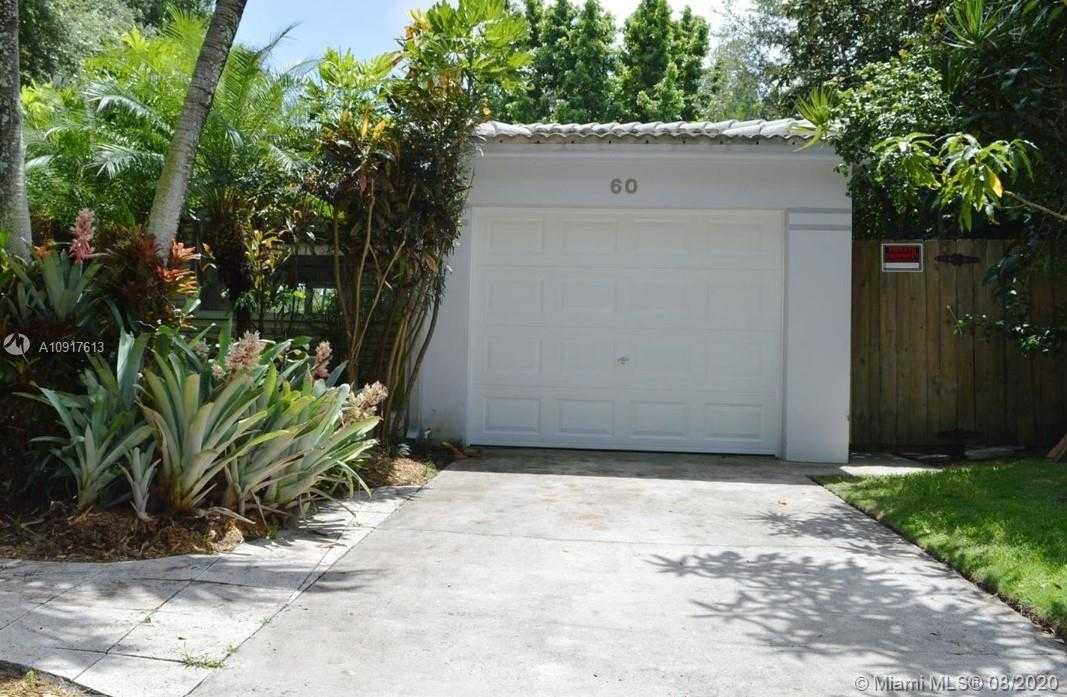 Small Image of 60 NORTH EAST 89TH ST, El Portal Number 5