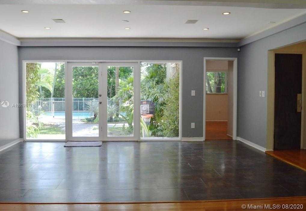 Small Image of 60 NORTH EAST 89TH ST, El Portal Number 6