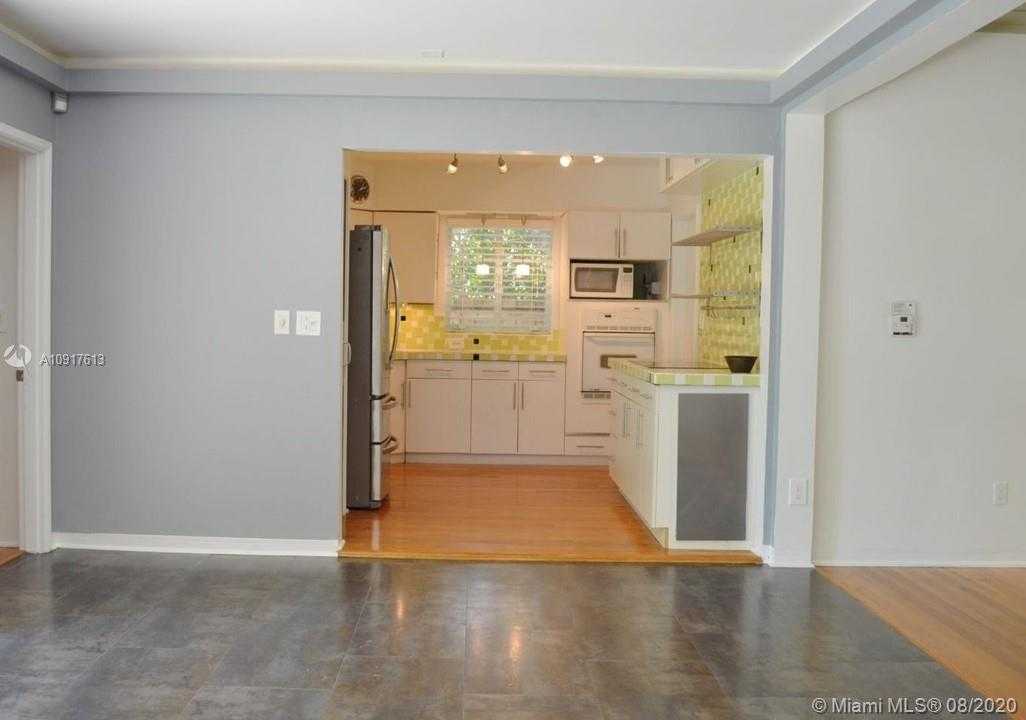 Small Image of 60 NORTH EAST 89TH ST, El Portal Number 7