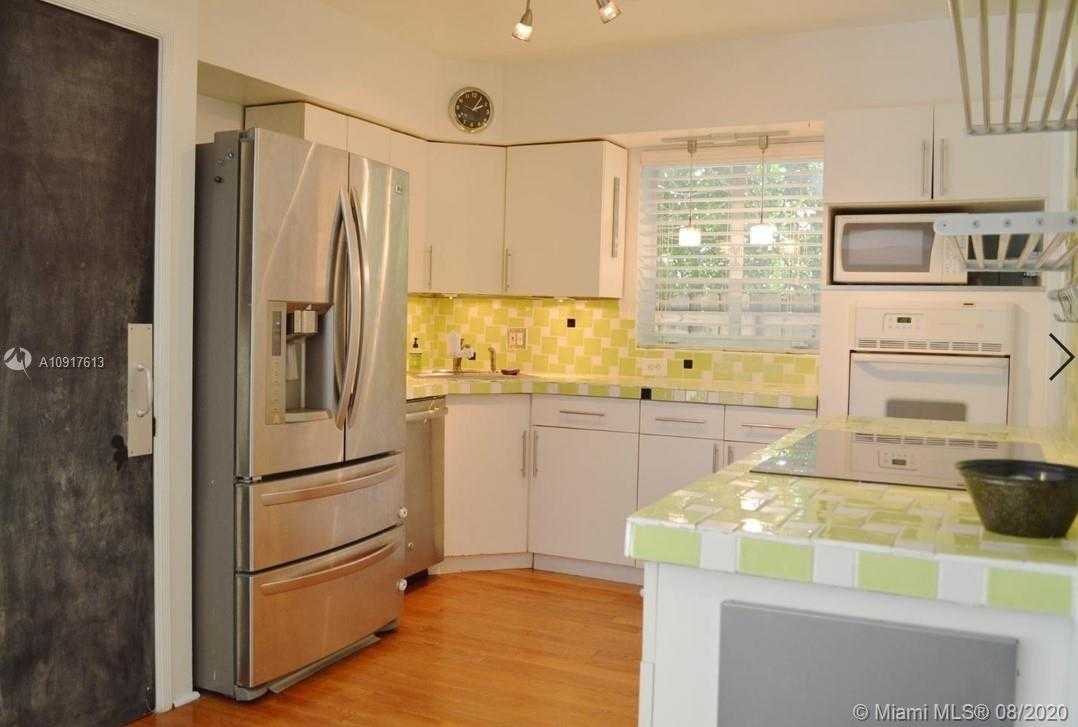 Small Image of 60 NORTH EAST 89TH ST, El Portal Number 8