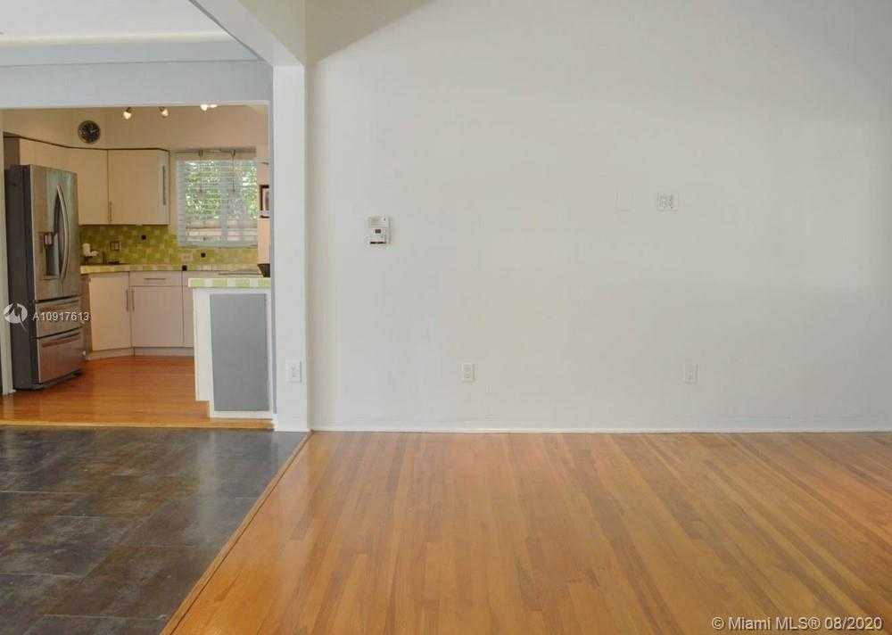 Small Image of 60 NORTH EAST 89TH ST, El Portal Number 9
