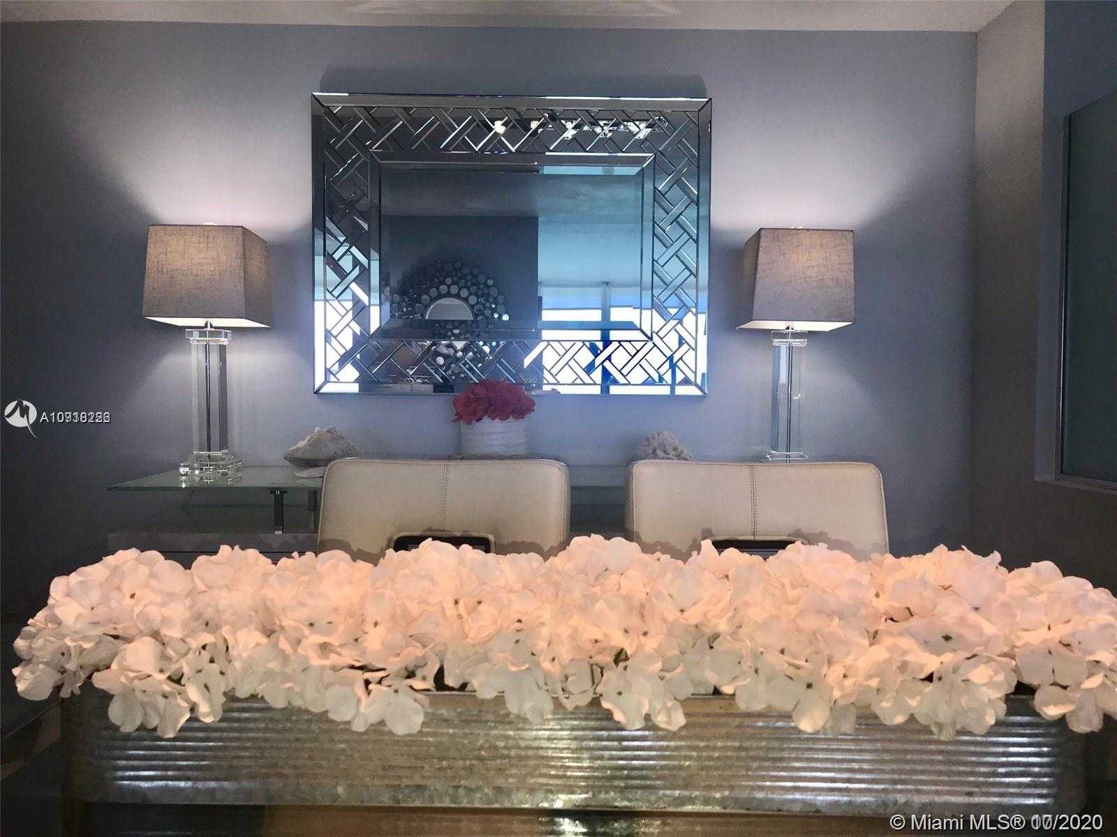 Small Image of 6365 COLLINS AVE #3602, Miami Beach Number 10