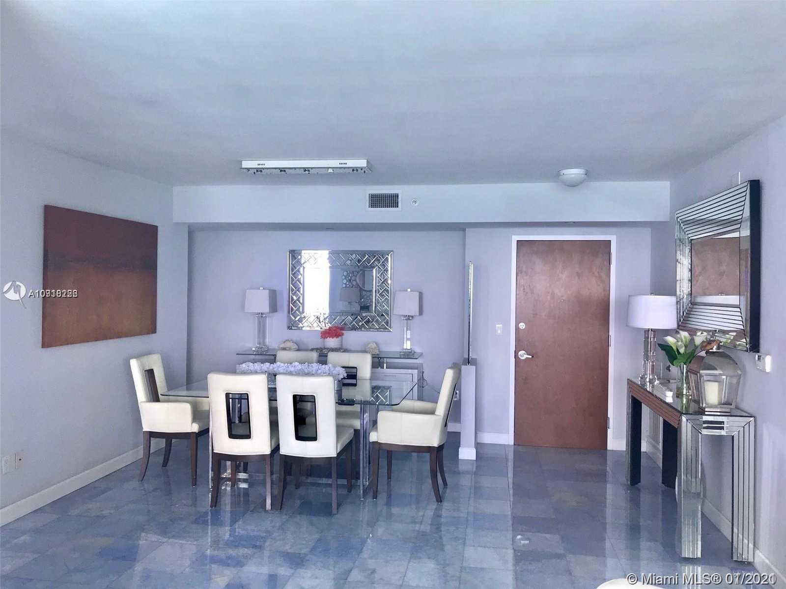 Small Image of 6365 COLLINS AVE #3602, Miami Beach Number 12