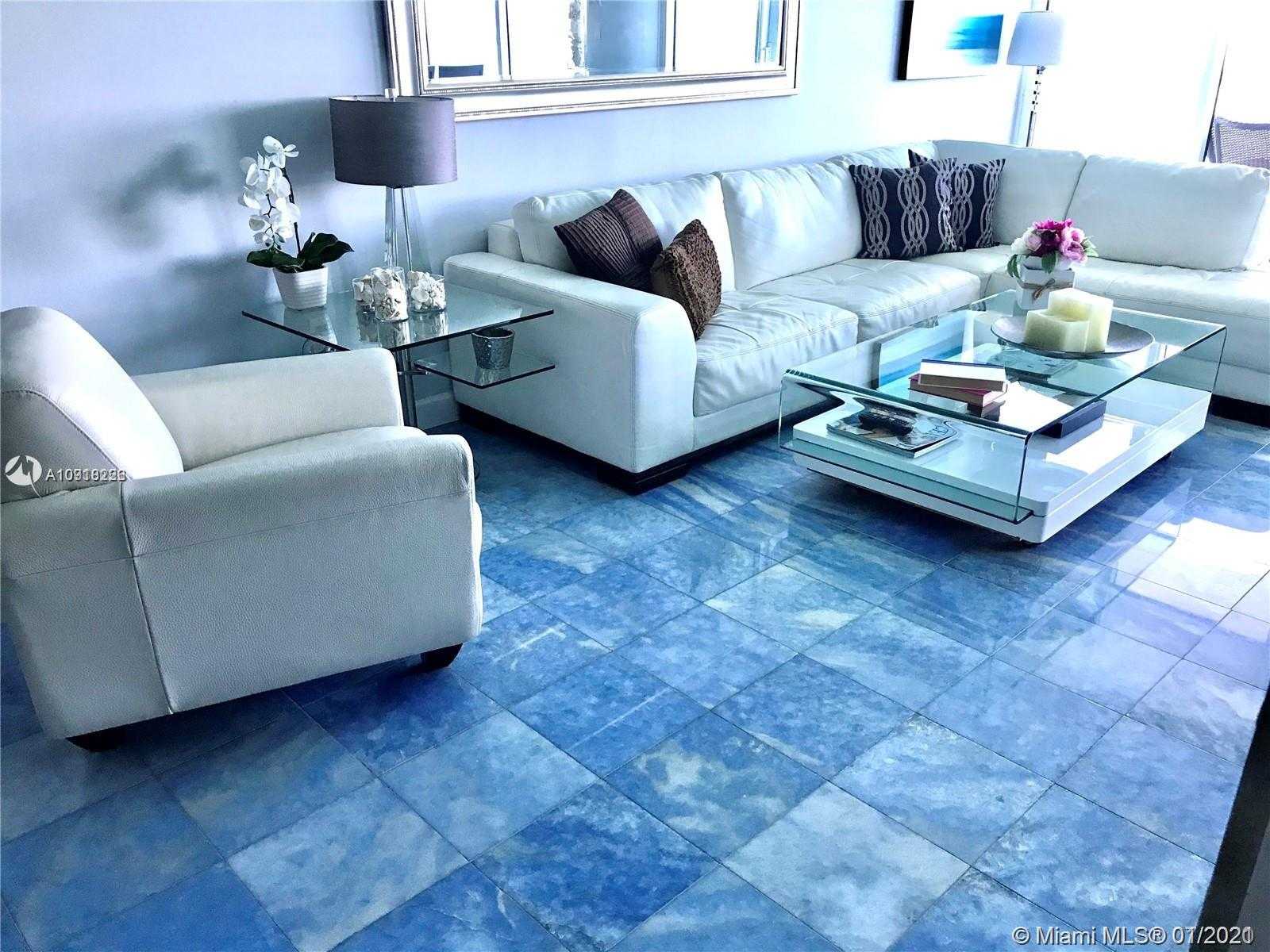 Small Image of 6365 COLLINS AVE #3602, Miami Beach Number 13