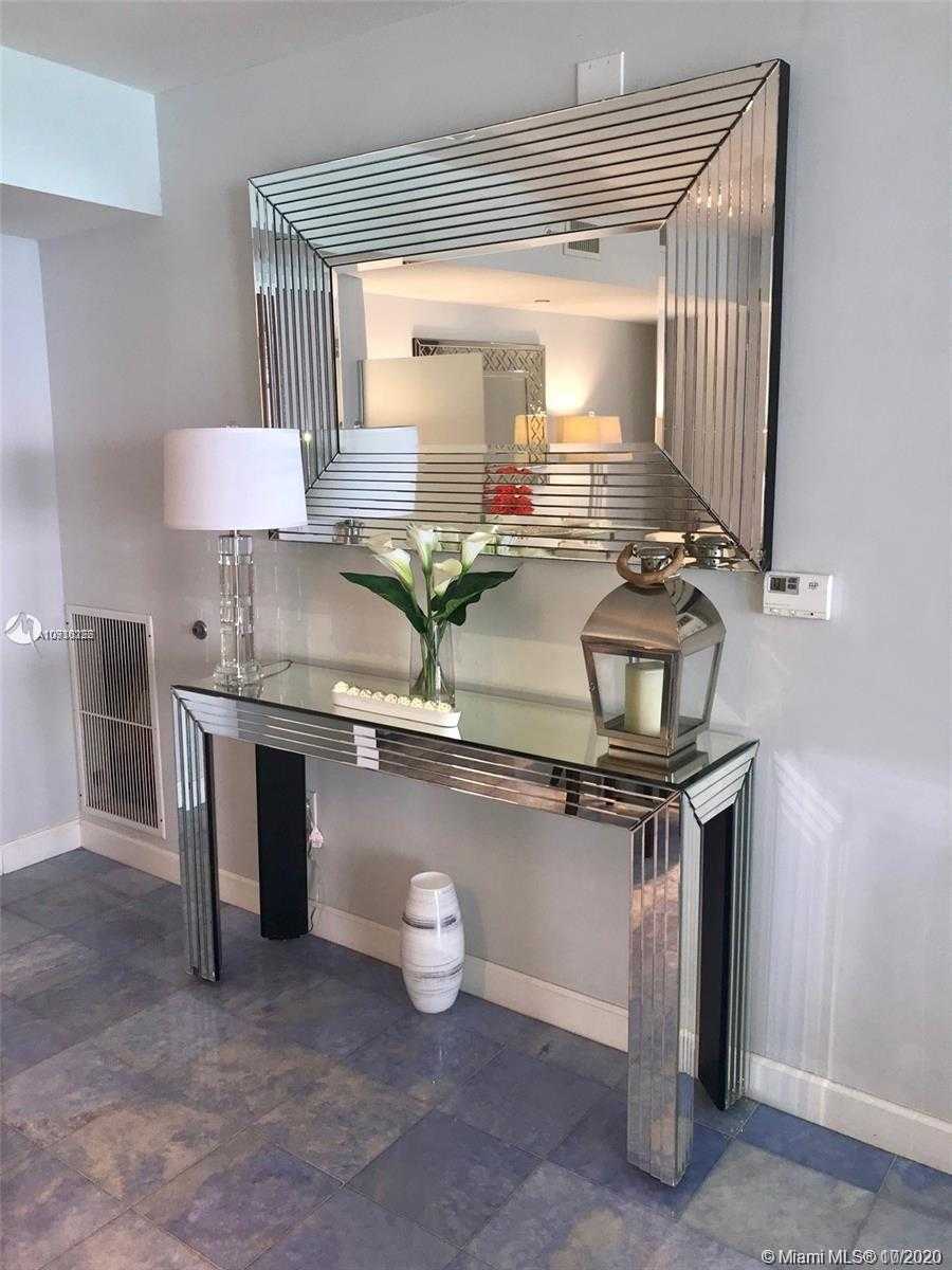 Small Image of 6365 COLLINS AVE #3602, Miami Beach Number 15
