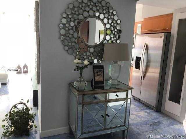 Small Image of 6365 COLLINS AVE #3602, Miami Beach Number 16
