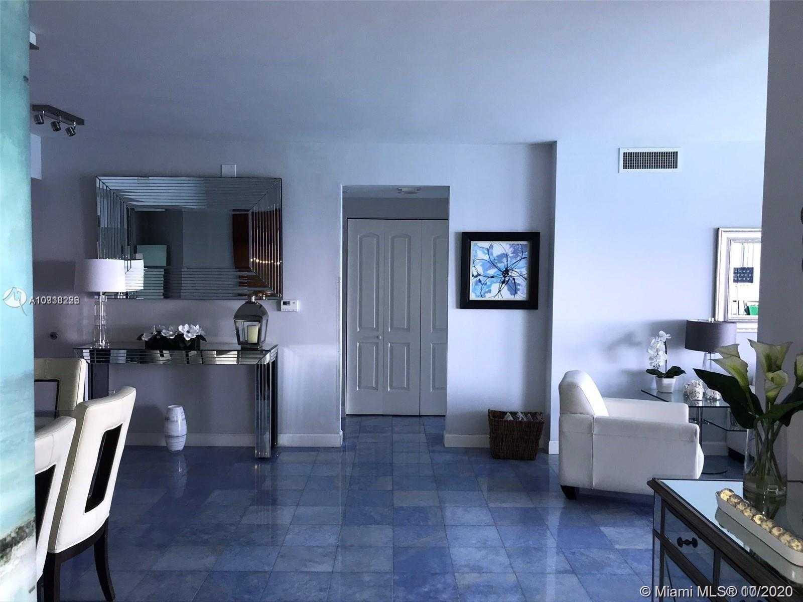Small Image of 6365 COLLINS AVE #3602, Miami Beach Number 17