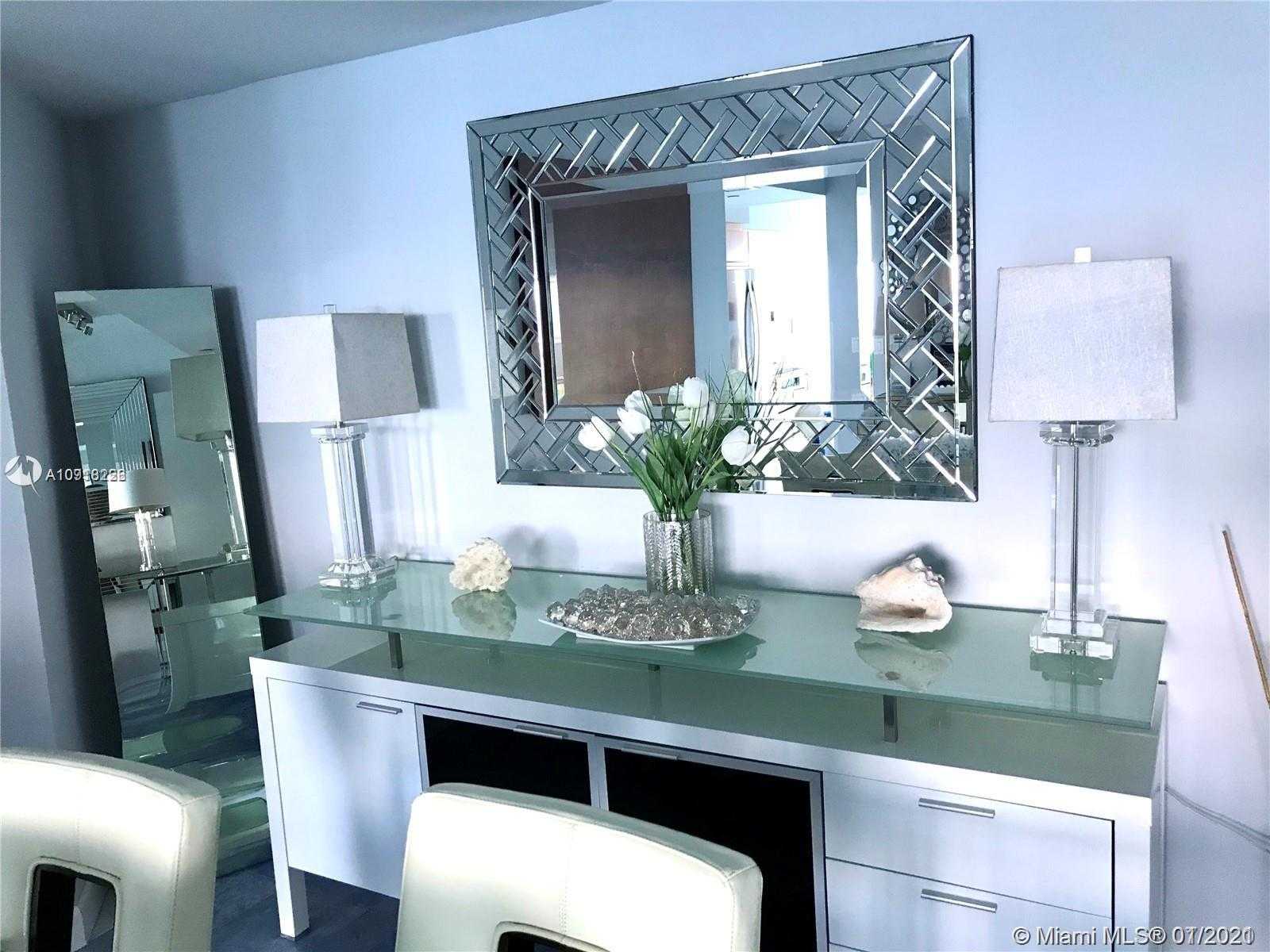 Small Image of 6365 COLLINS AVE #3602, Miami Beach Number 18