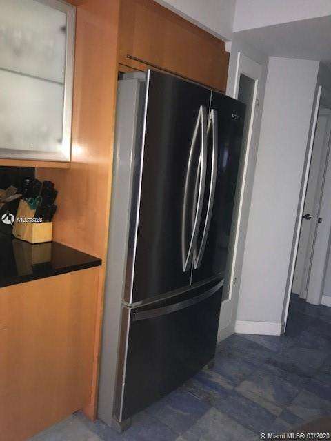 Small Image of 6365 COLLINS AVE #3602, Miami Beach Number 19
