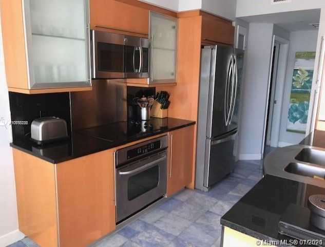 Small Image of 6365 COLLINS AVE #3602, Miami Beach Number 20