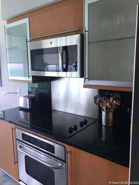 Small Image of 6365 COLLINS AVE #3602, Miami Beach Number 21