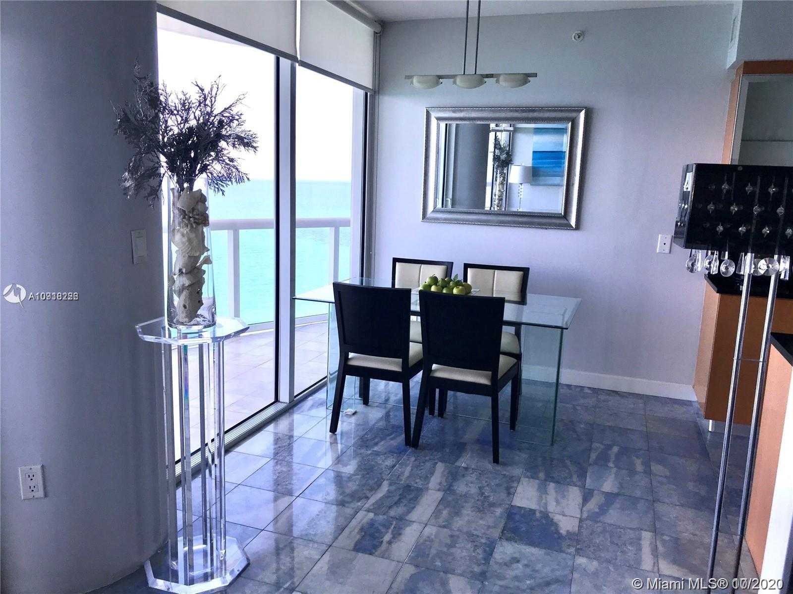 Small Image of 6365 COLLINS AVE #3602, Miami Beach Number 22