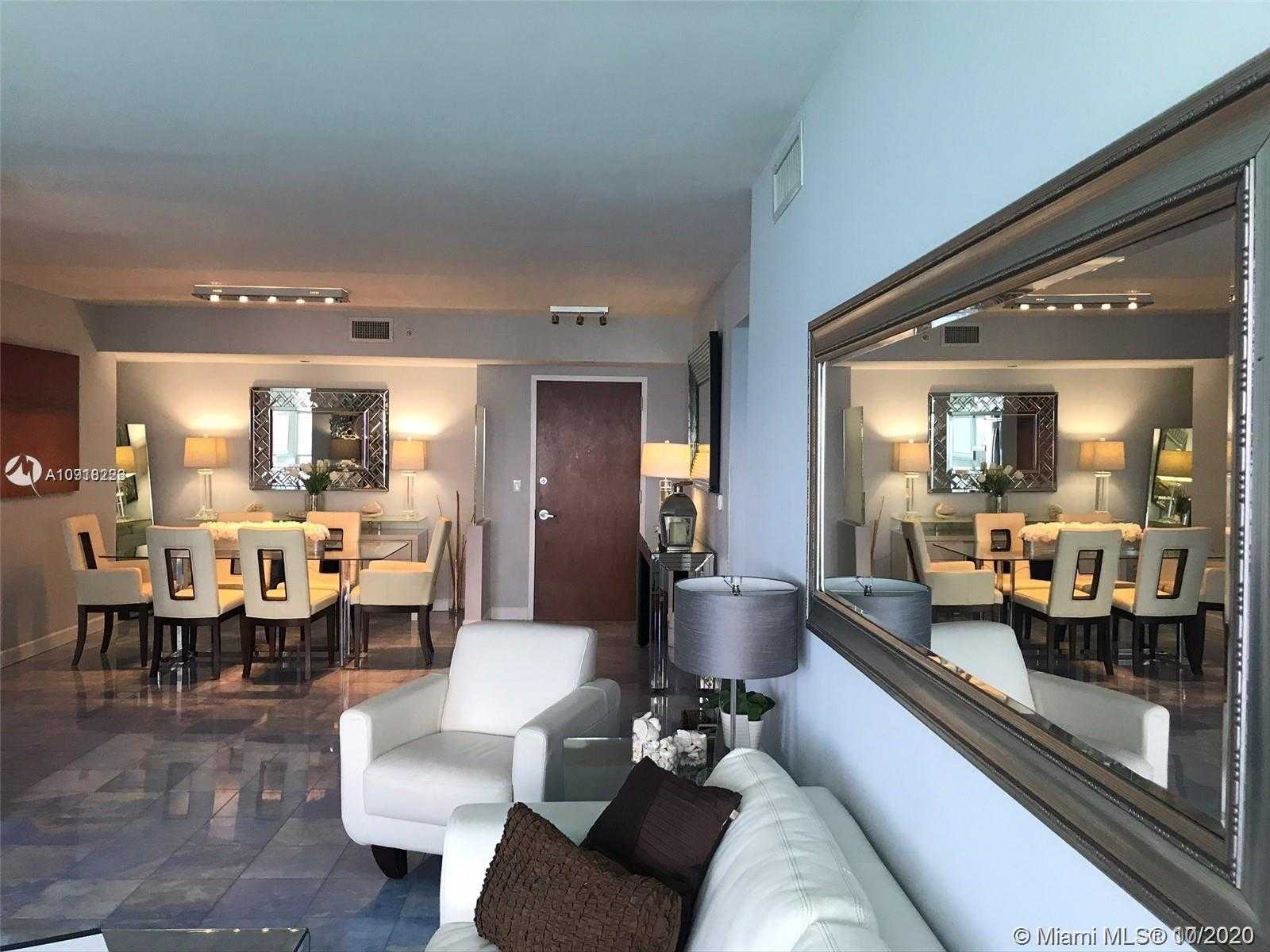 Small Image of 6365 COLLINS AVE #3602, Miami Beach Number 23