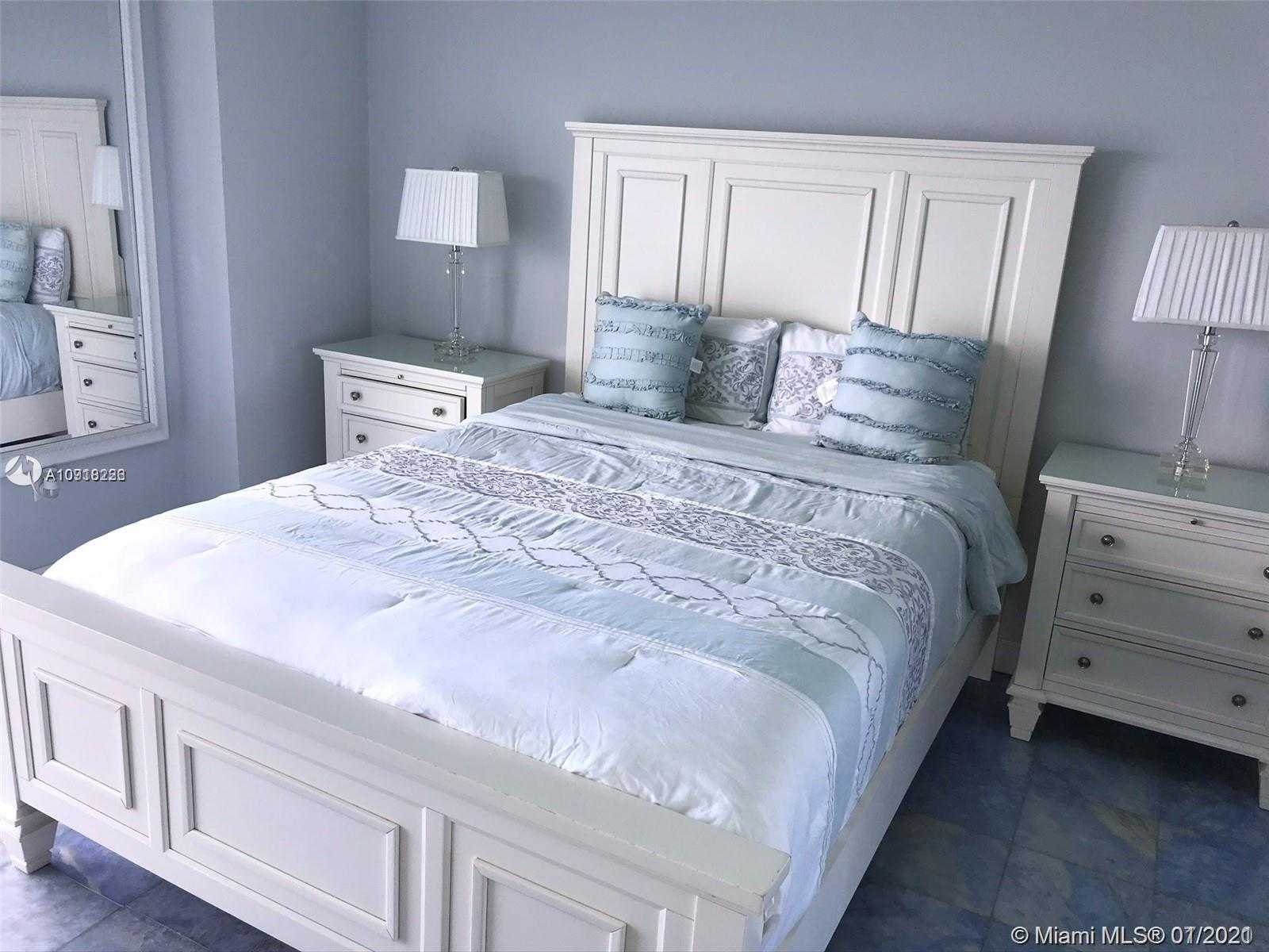 Small Image of 6365 COLLINS AVE #3602, Miami Beach Number 25