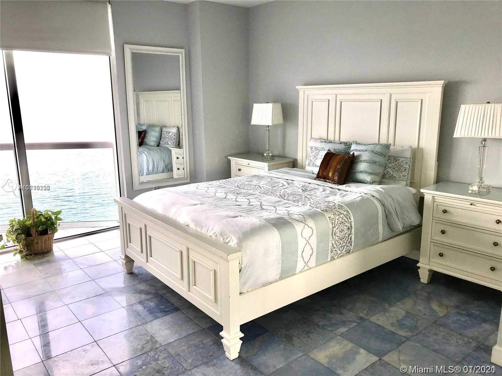 Small Image of 6365 COLLINS AVE #3602, Miami Beach Number 26