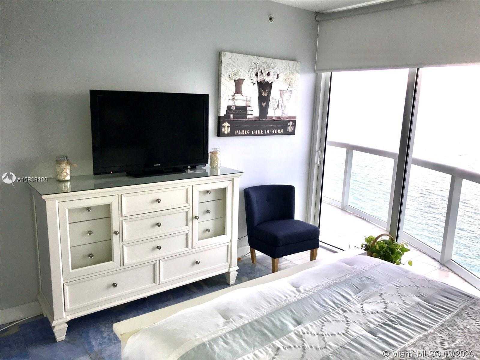 Small Image of 6365 COLLINS AVE #3602, Miami Beach Number 27